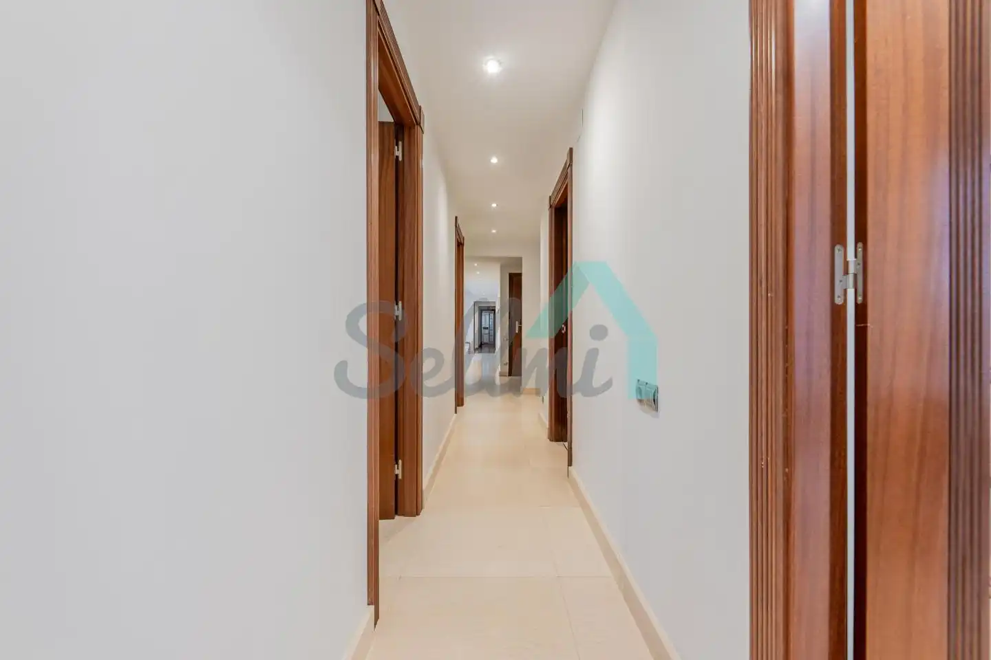 Habitación 194 m², Oviedo
