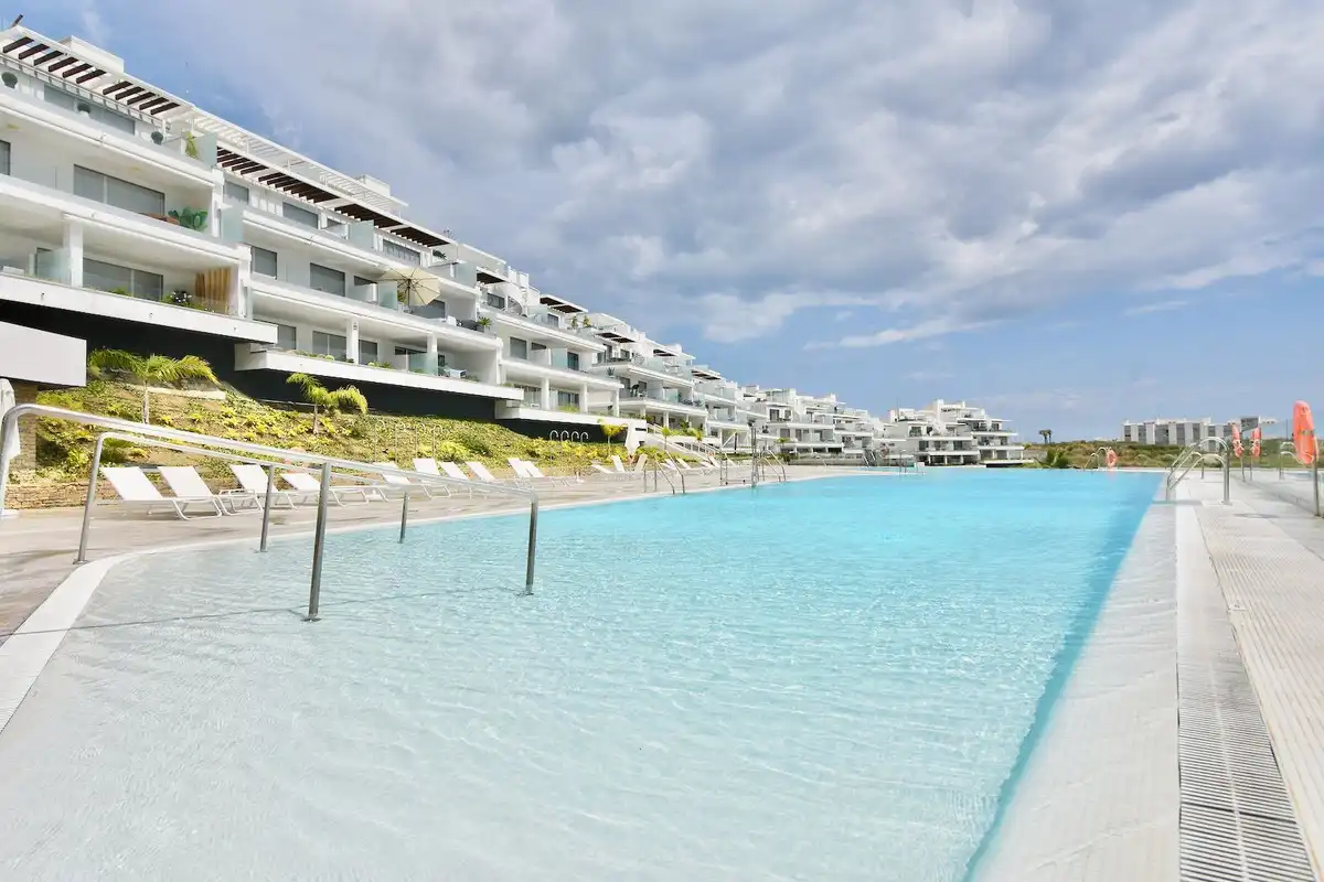 Casa de 146 m² en Estepona