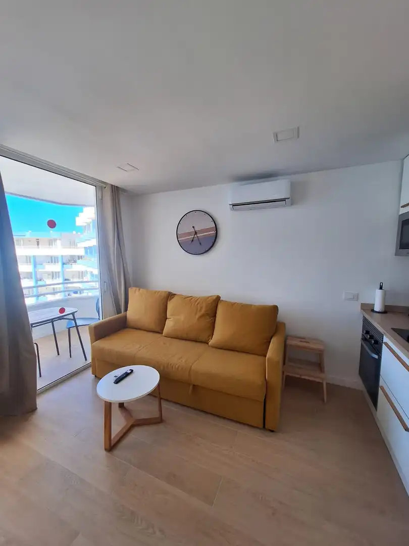 Pis de 45 m² a San Miguel de Abona