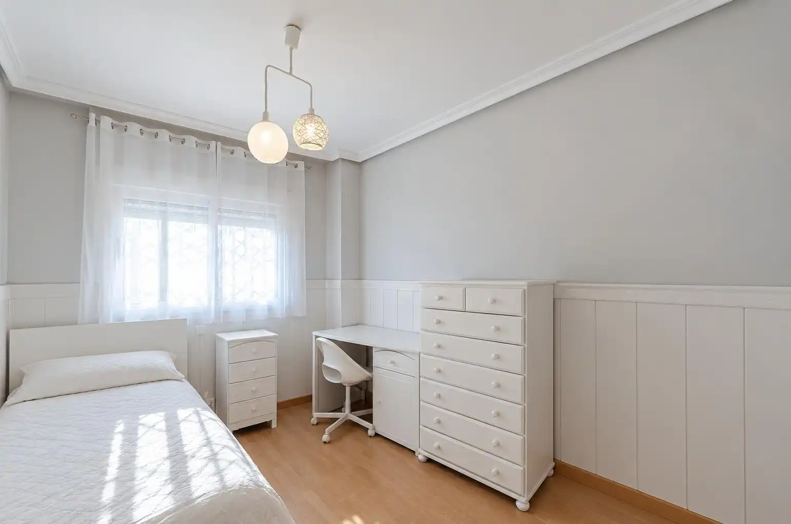 Piso de 119 m² en Cartagena
