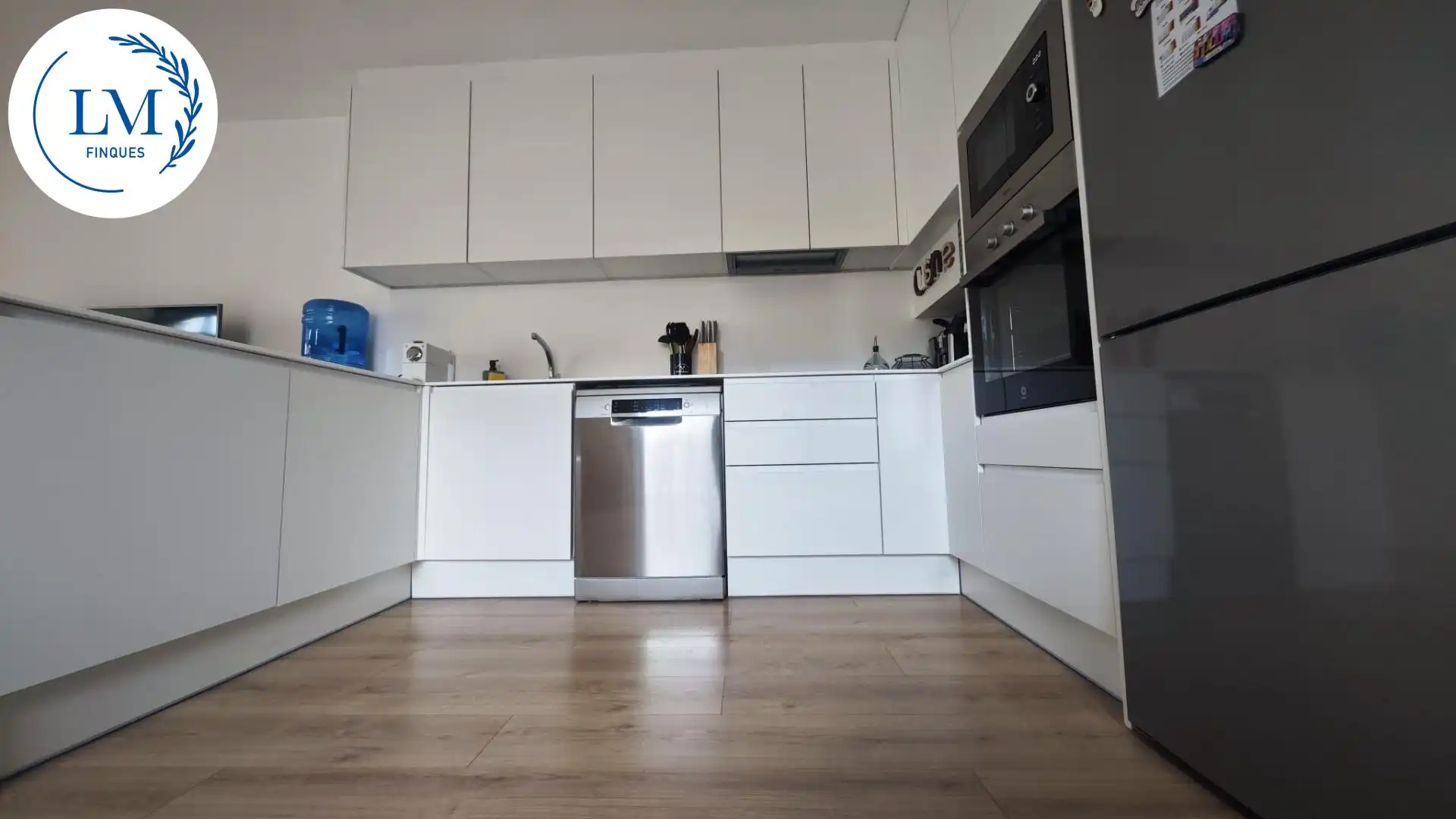 Casa de 137 m² en Vilanova i la Geltrú