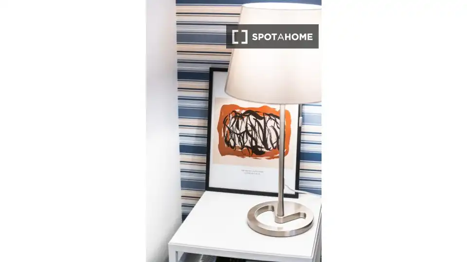 Habitación en alquiler, Arona