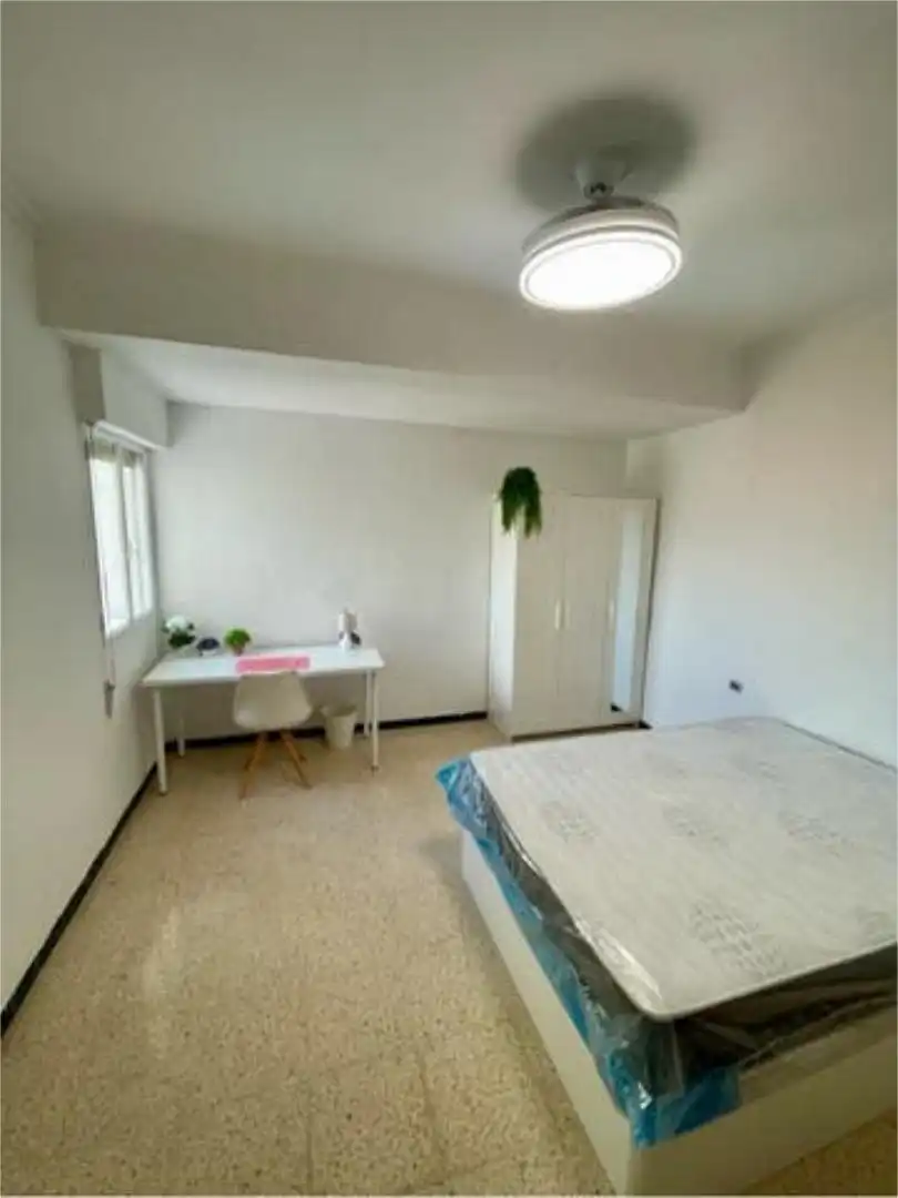 Piso de 100 m² en Carlet