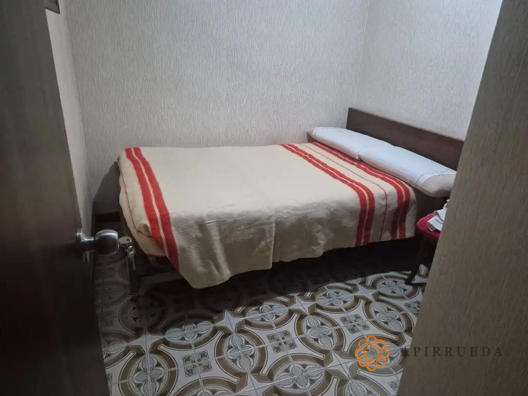 Pis de 167 m² a Híjar