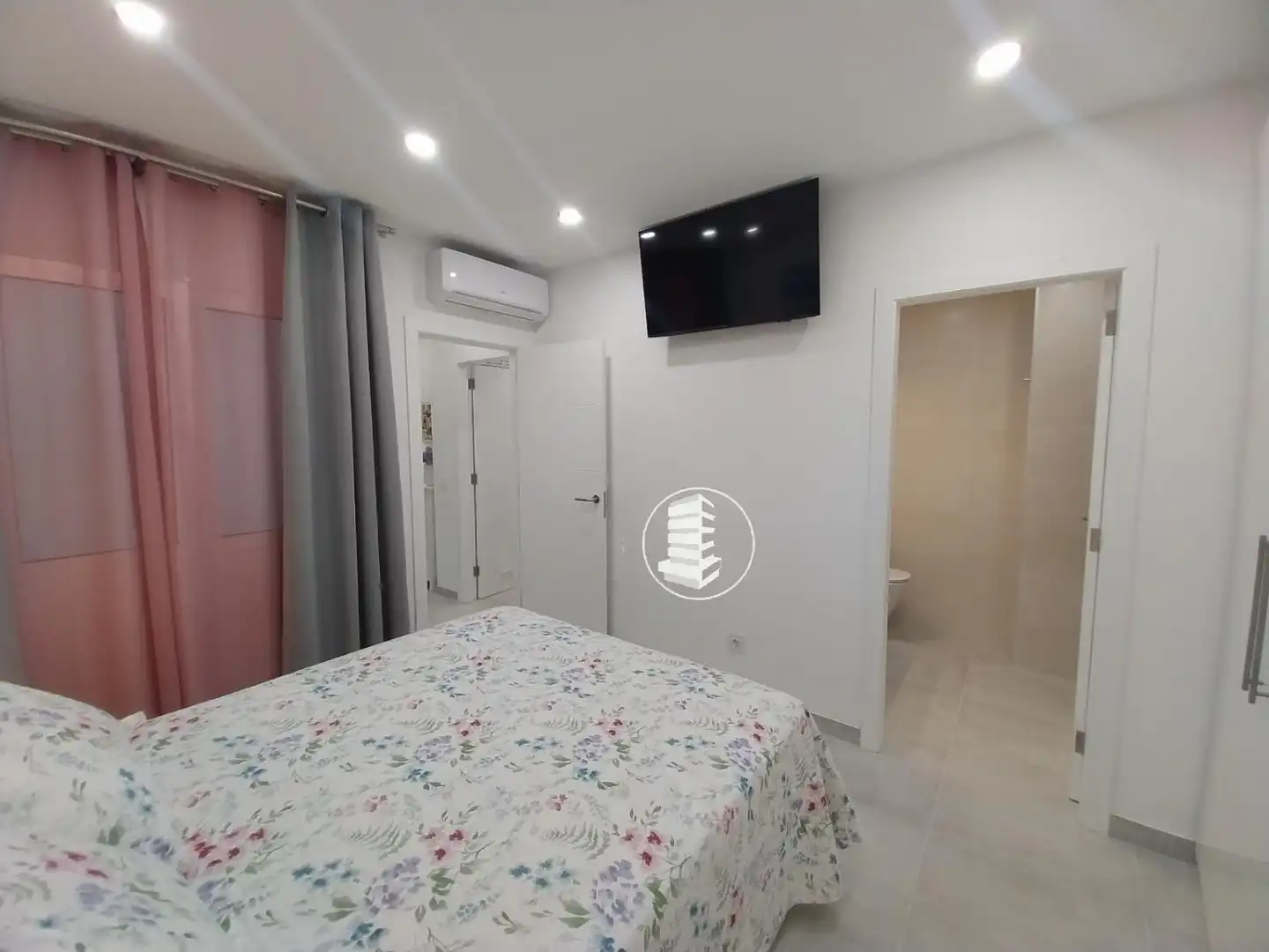 Appartamento 70 m² a Santa Cruz de Tenerife