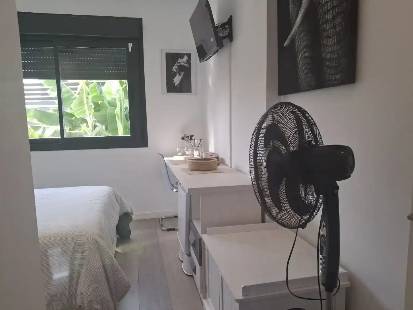 Habitación 453 m², Alhaurín de la Torre