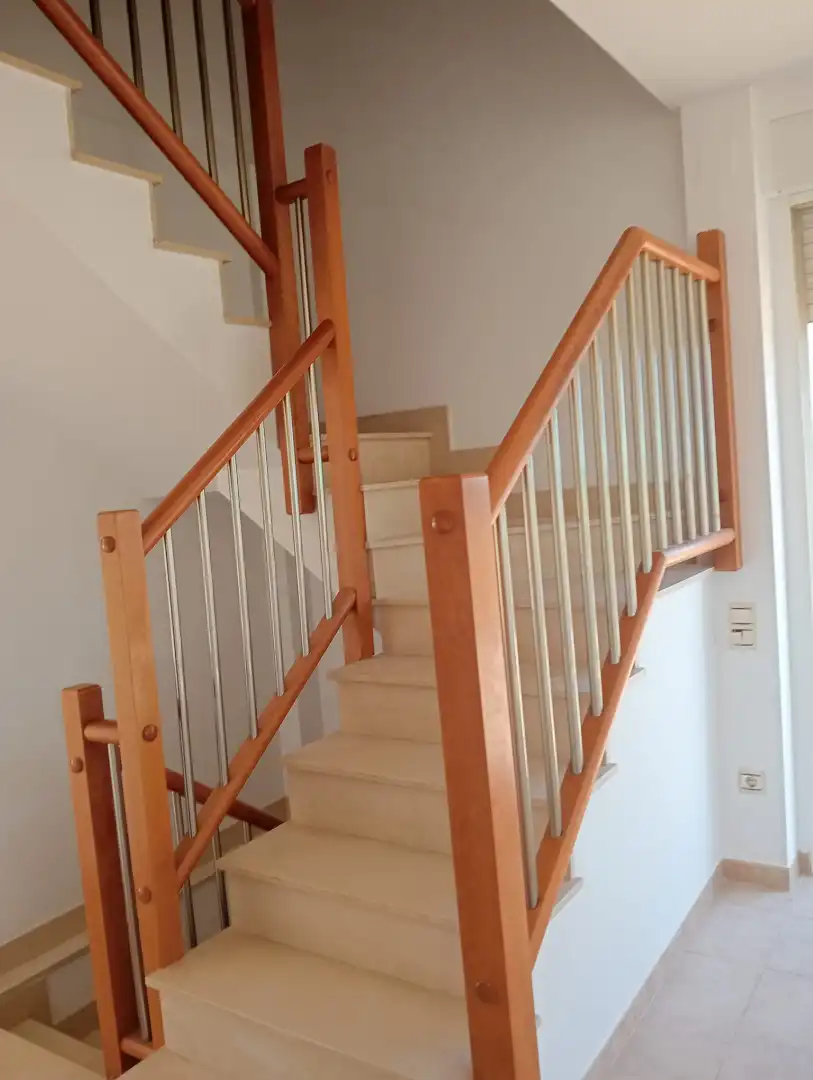 Piso de 150 m² en Peñíscola