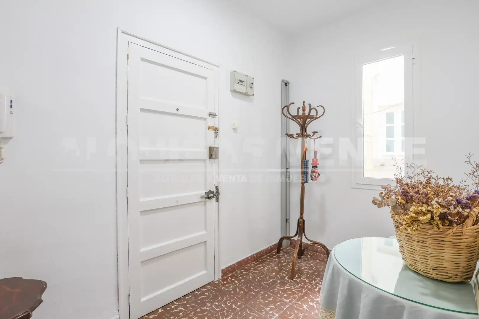 Piso de 114 m² en Sevilla