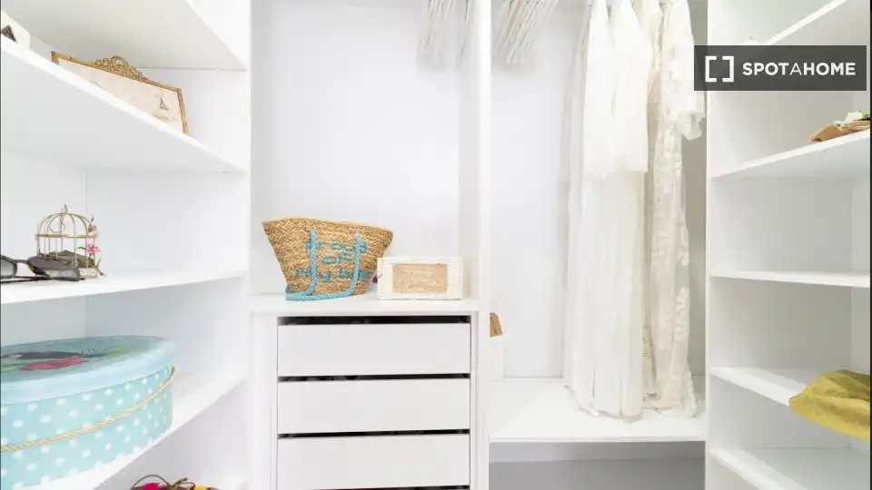 Habitación 315 m², Finestrat
