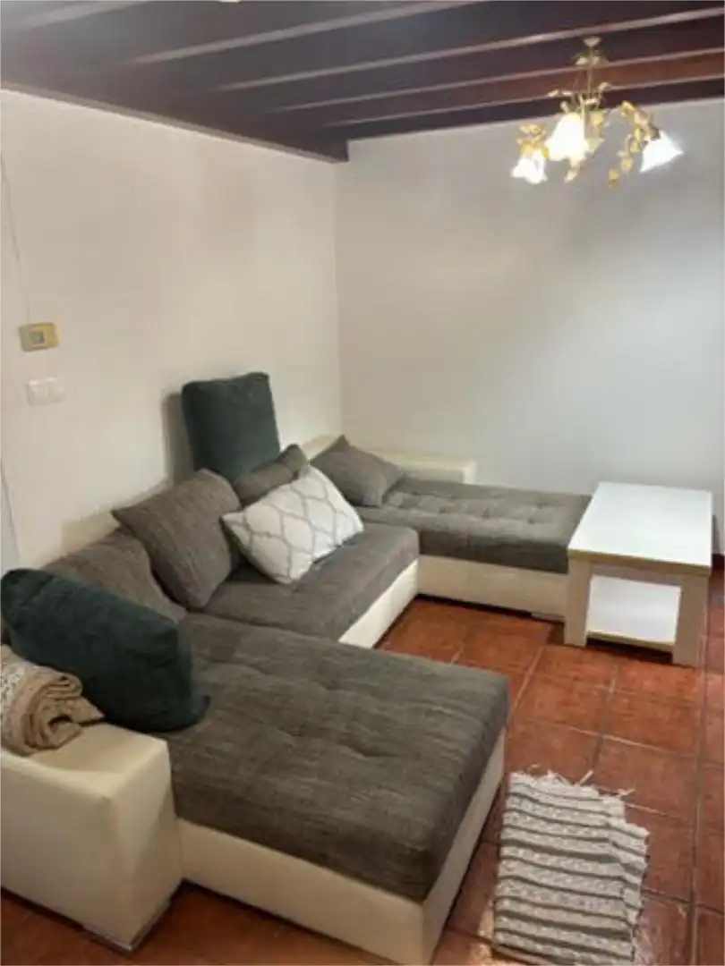 Haus 184 m² in Noia