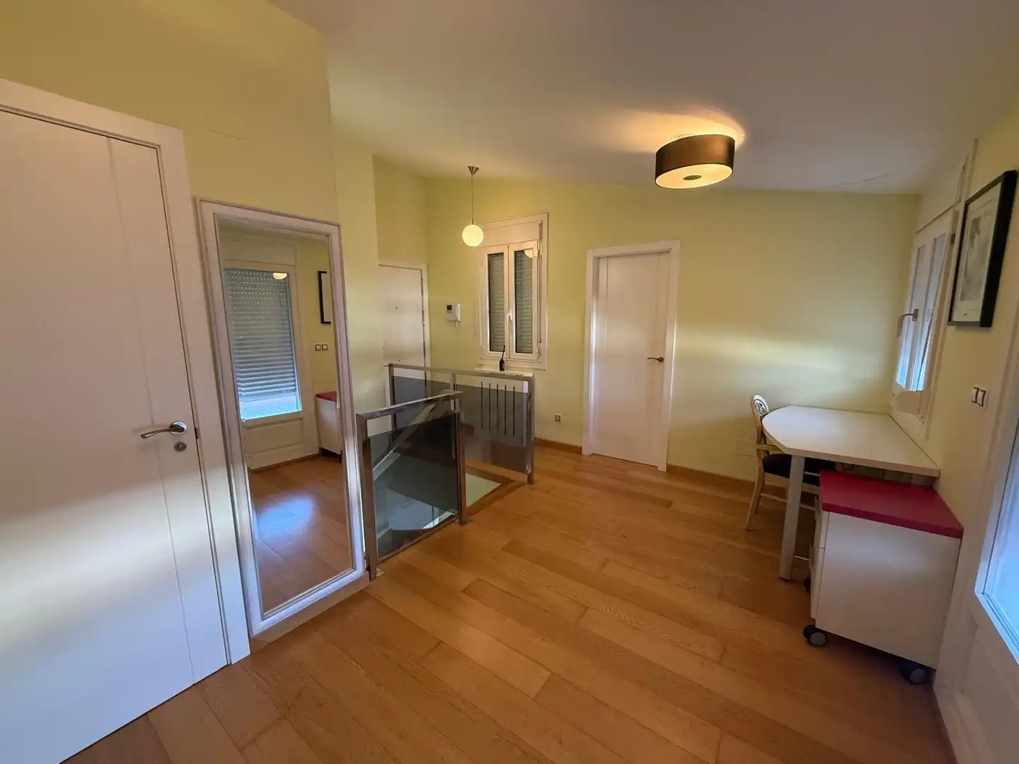 Pis de 70 m² a Lugo