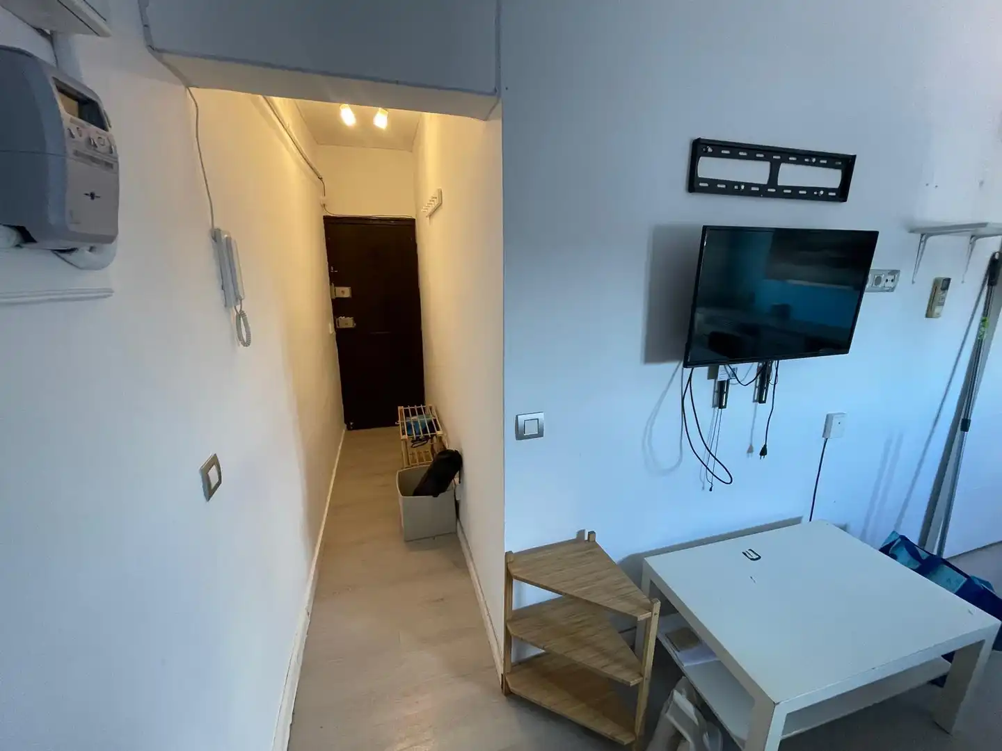 Appartamento 45 m² a l'Hospitalet de Llobregat