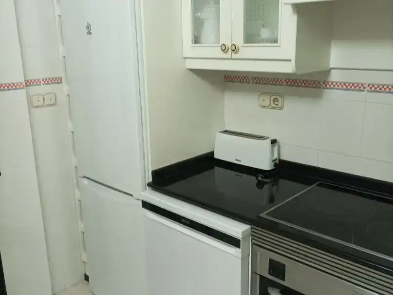 Piso de 150 m² en Mazarrón