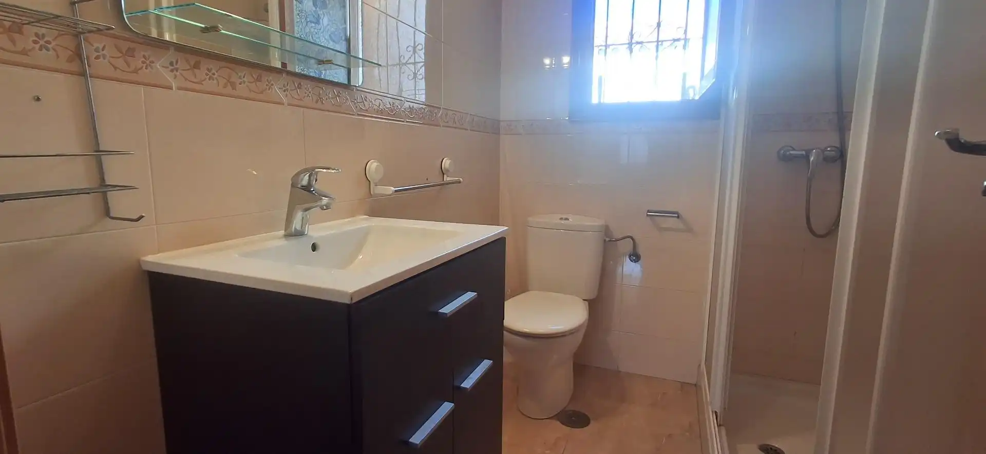 Casa de 66 m² en San Javier