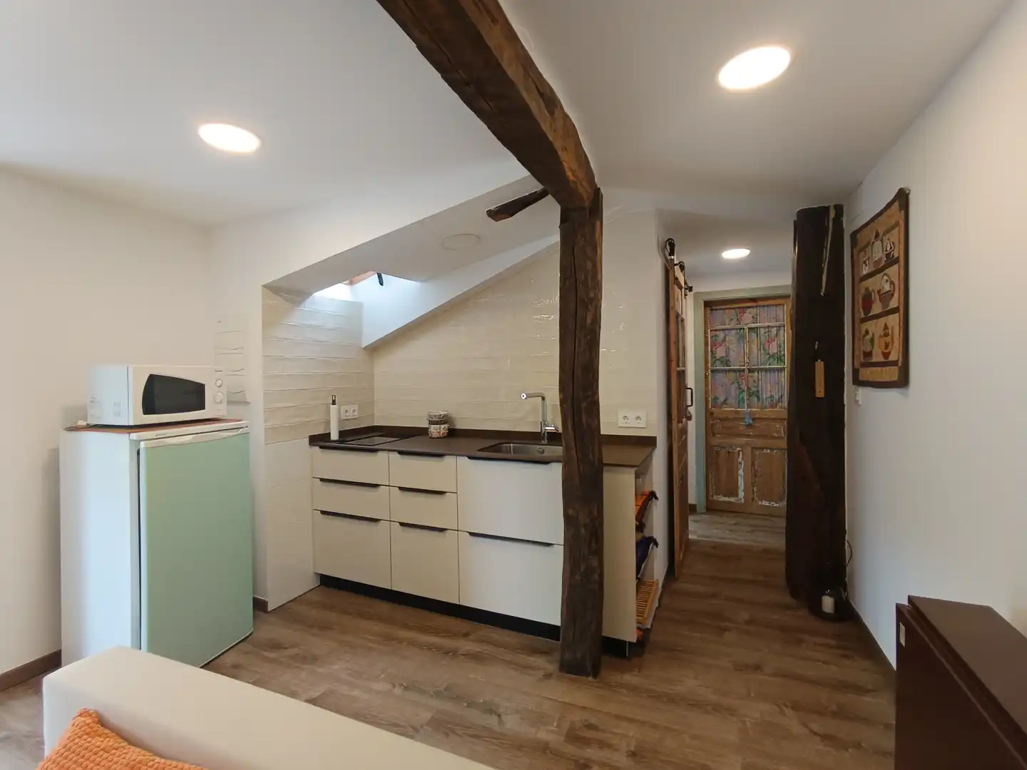 Casa de 400 m² en Amurrio