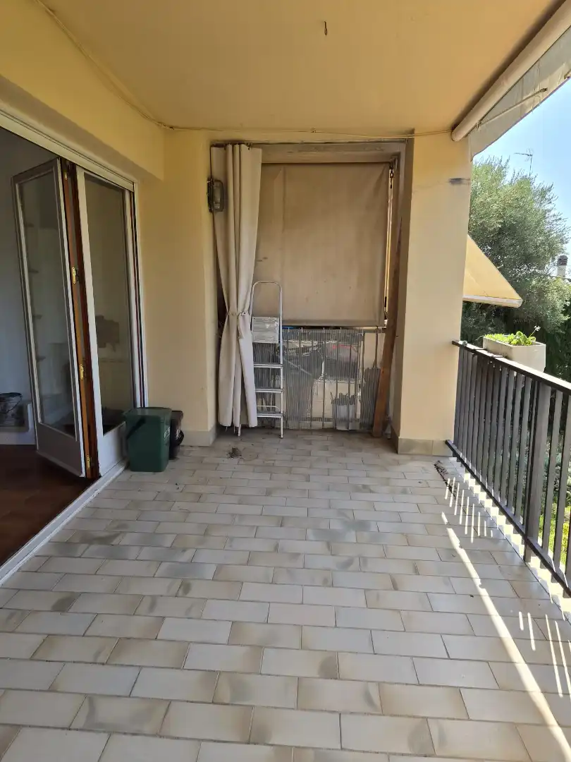 Appartement 128 m² à Santa Coloma de Farners
