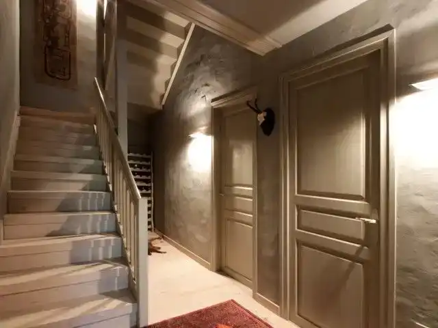 Piso de 81 m² en Panticosa