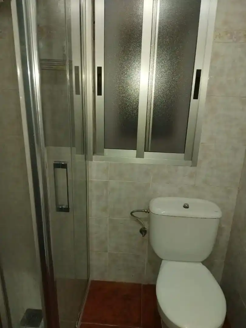 Habitación en alquiler, Salamanca
