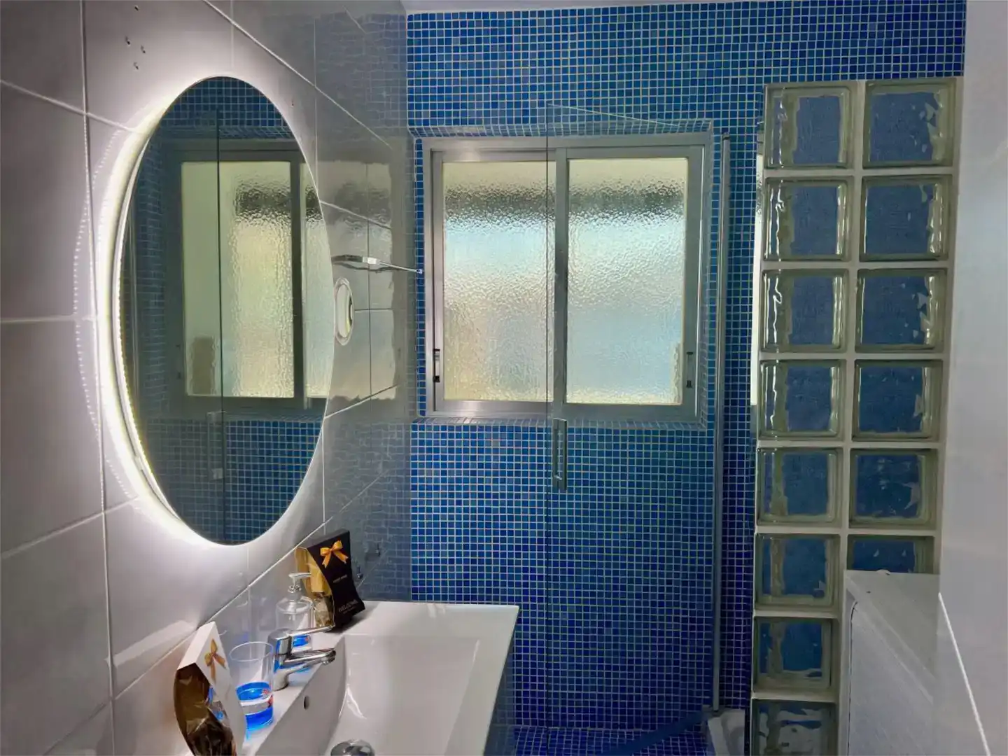 Piso de 65 m² en Altea