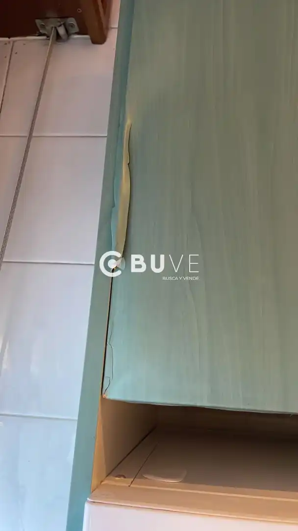 Piso de 83 m² en Valladolid