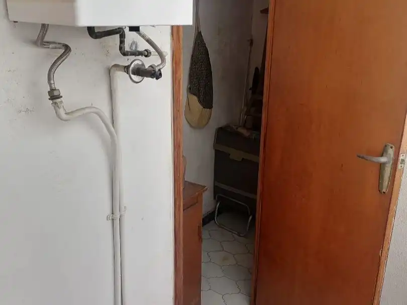 Piso de 85 m² en Castellón de la Plana