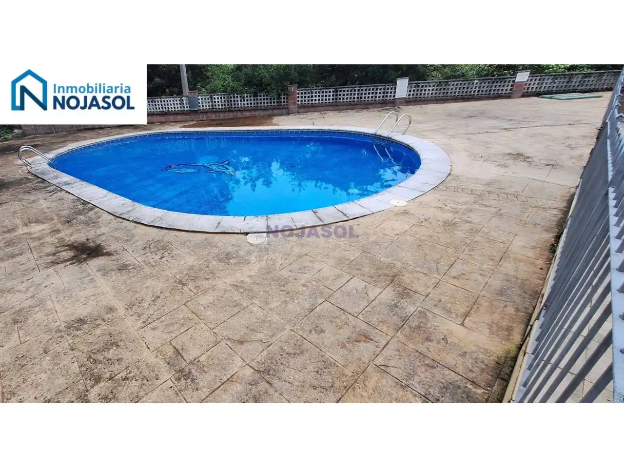Piso de 60 m² en Noja