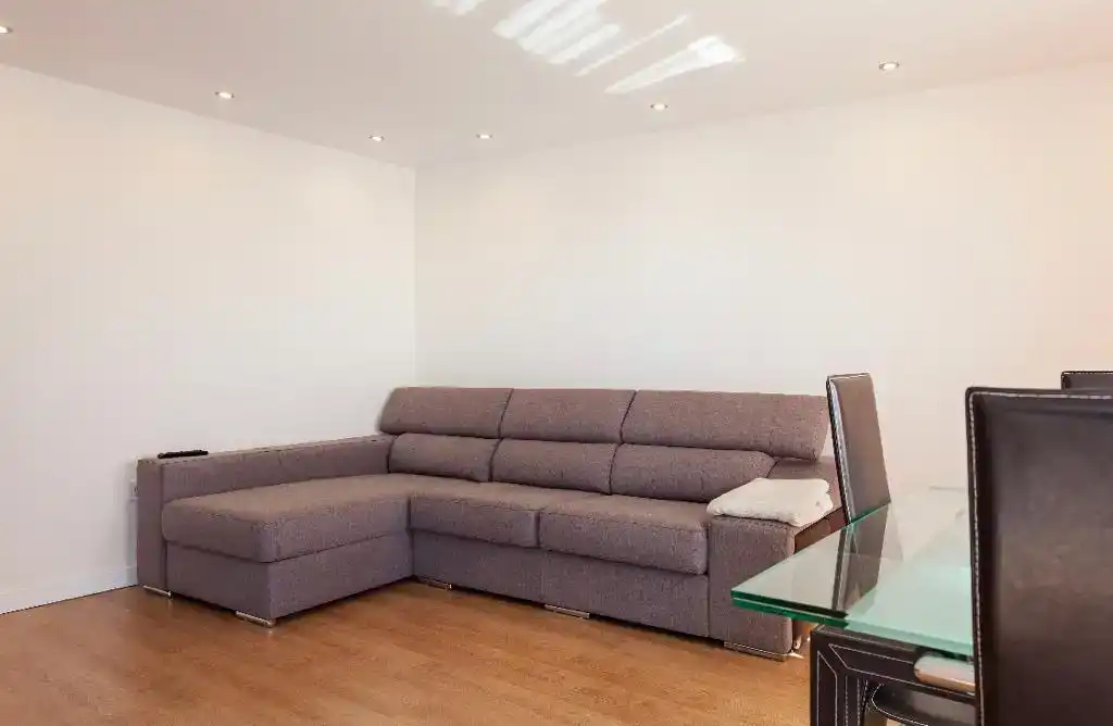 Appartamento 100 m² a Roquetas de Mar