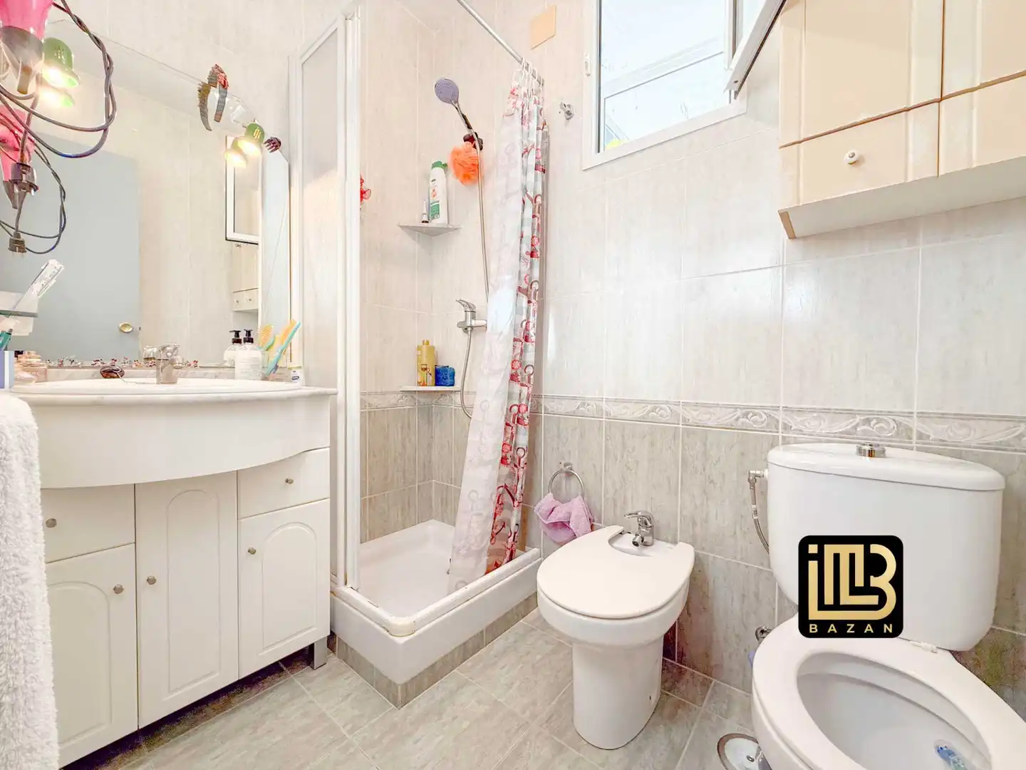 Habitación 80 m², Málaga