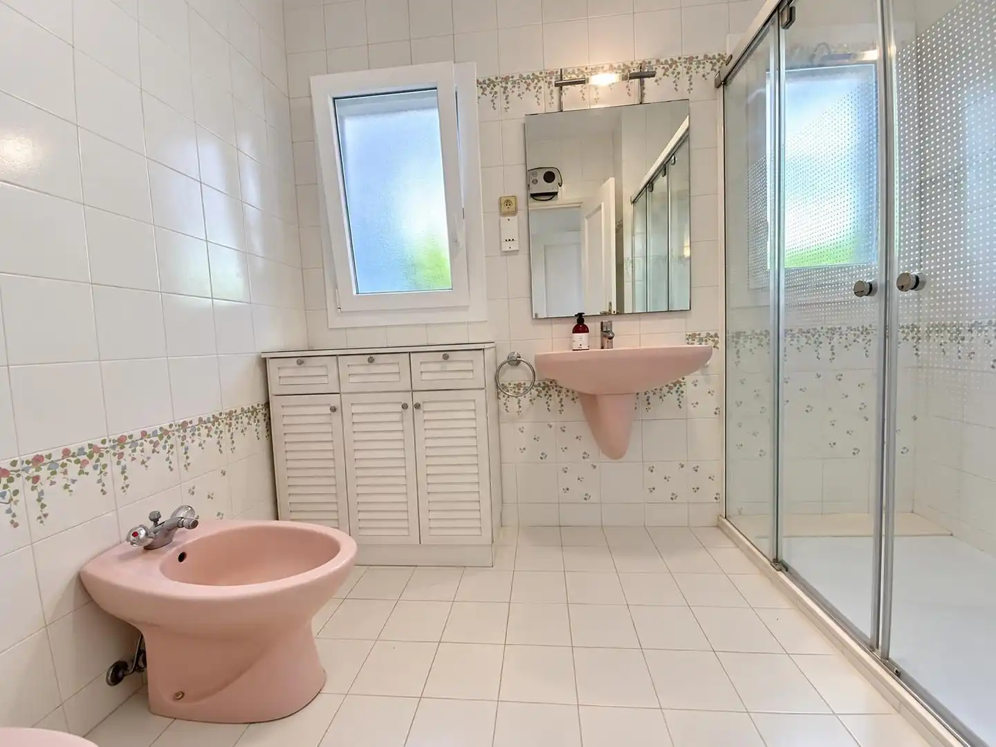 Casa de 377 m² en Vilassar de Dalt