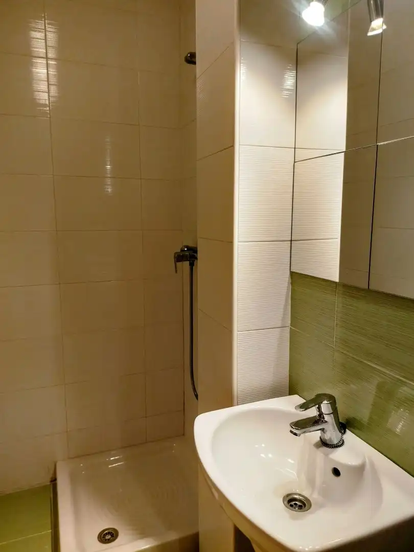 Pis de 80 m² a Ciudad Real