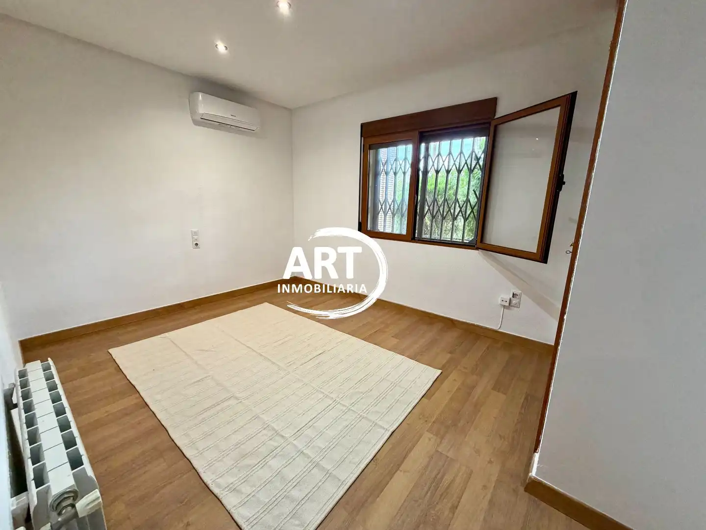 Casa de 639 m² a l'Eliana
