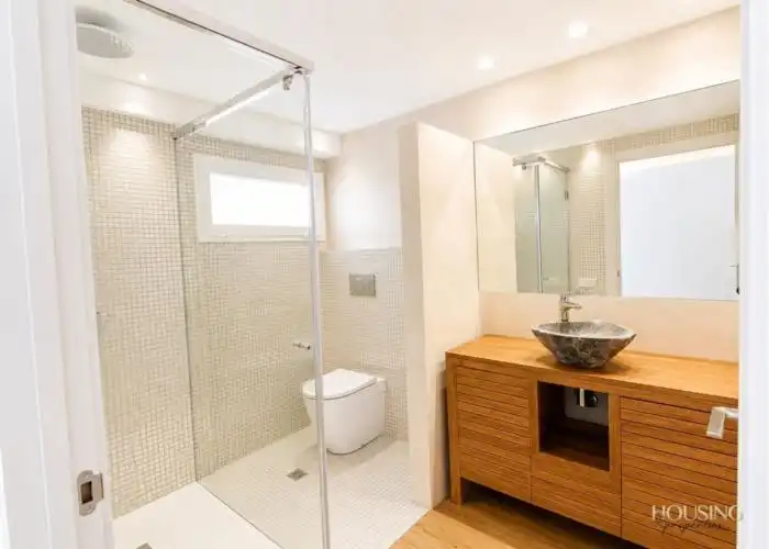 Appartamento 134 m² a Palma