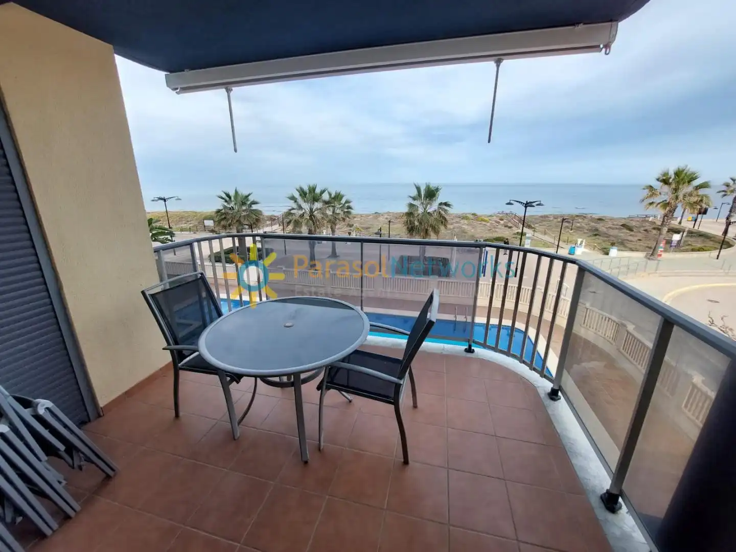 Pis de 85 m² a Guardamar de la Safor