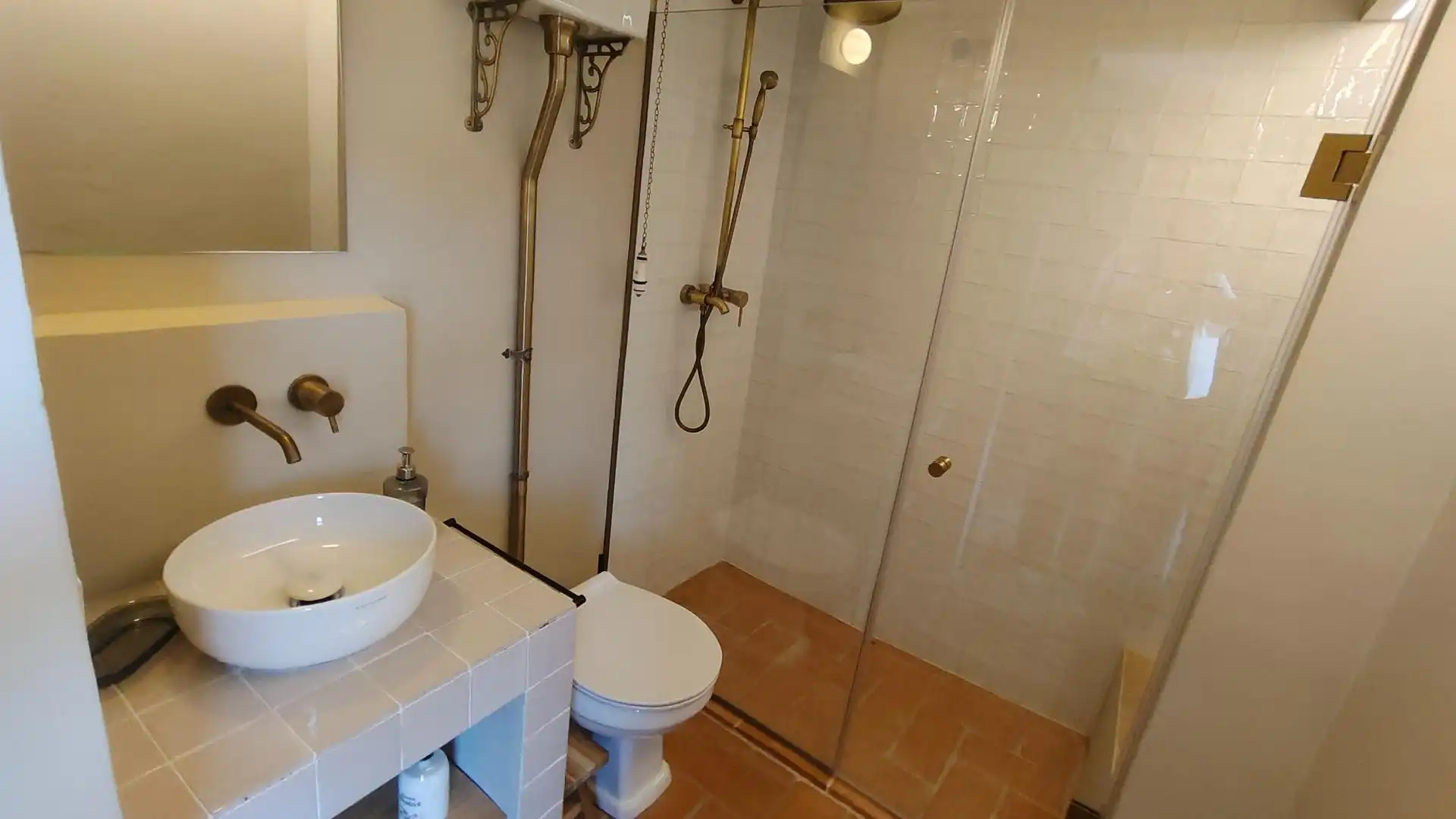 Casa de 311 m² en Forallac