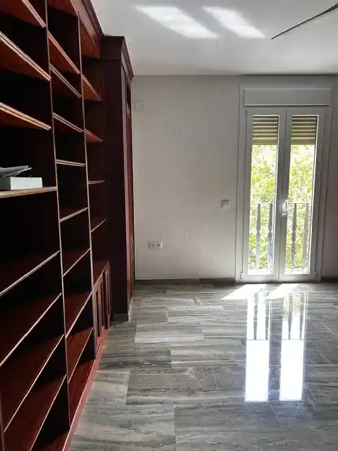 Piso de 180 m² en Córdoba
