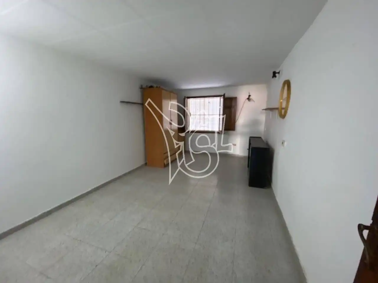 Maison 130 m² à Canet de Mar