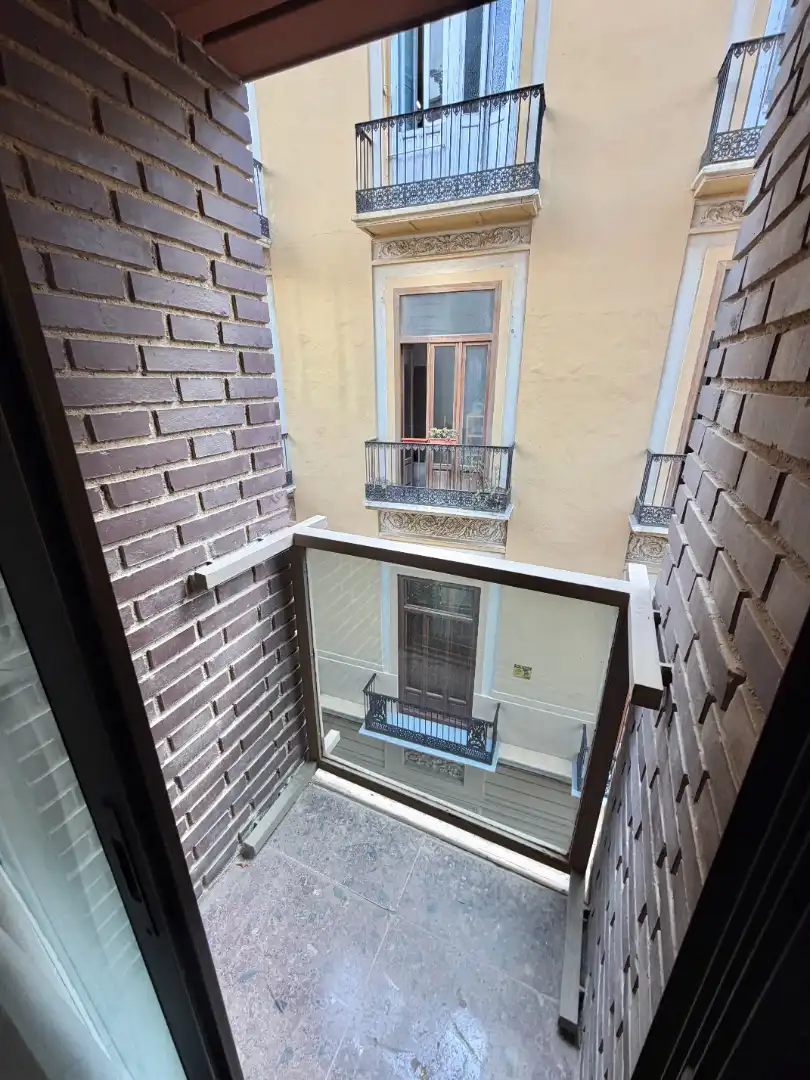 Piso de 63 m² en Valencia