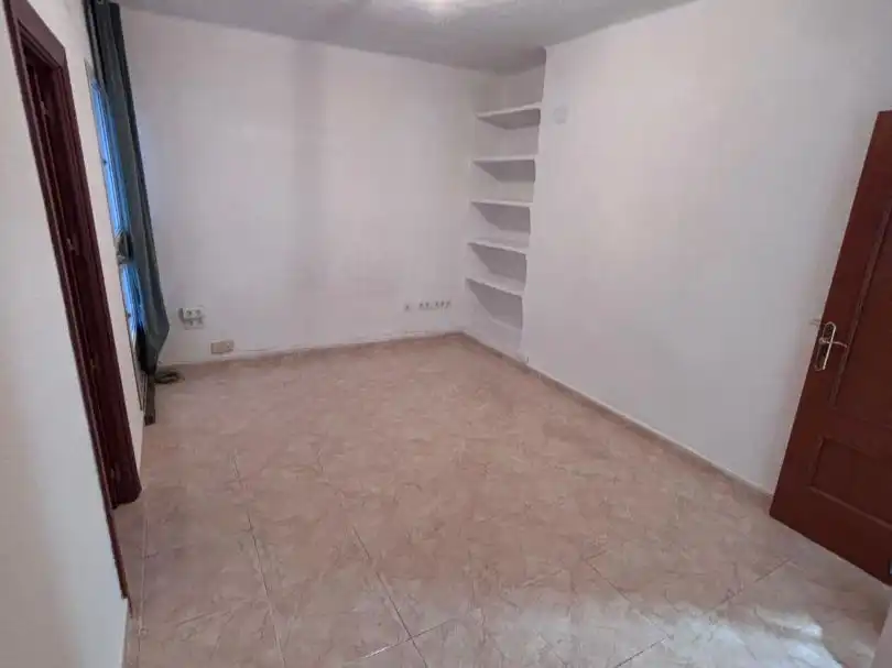 Pis de 140 m² a Granada