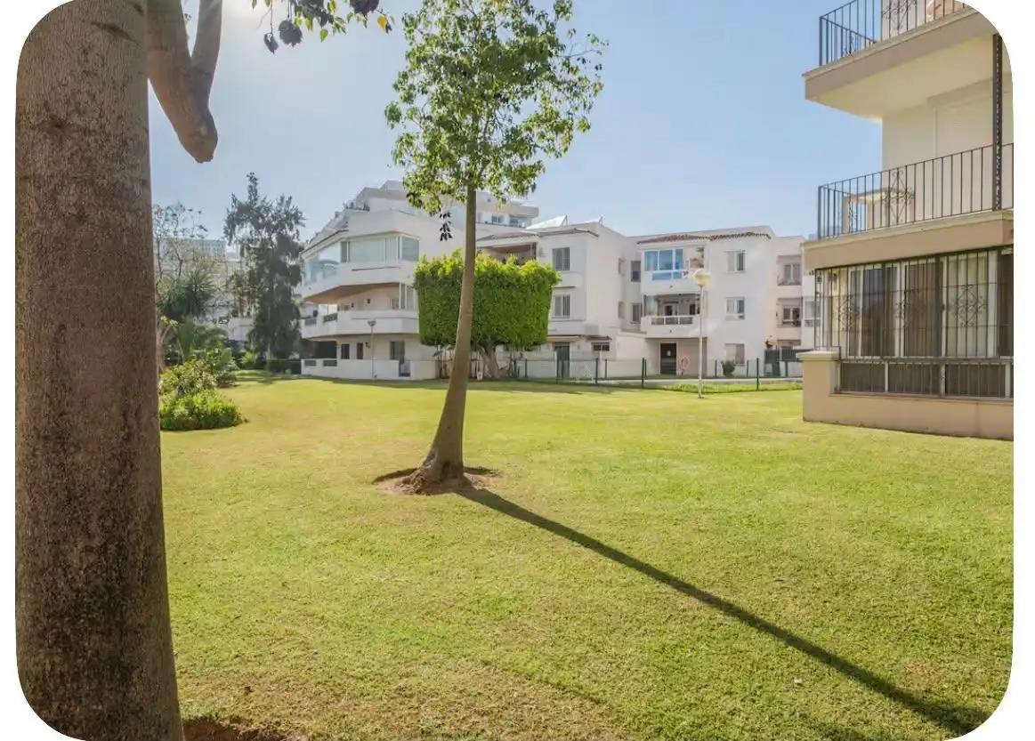 Appartamento 65 m² a Marbella