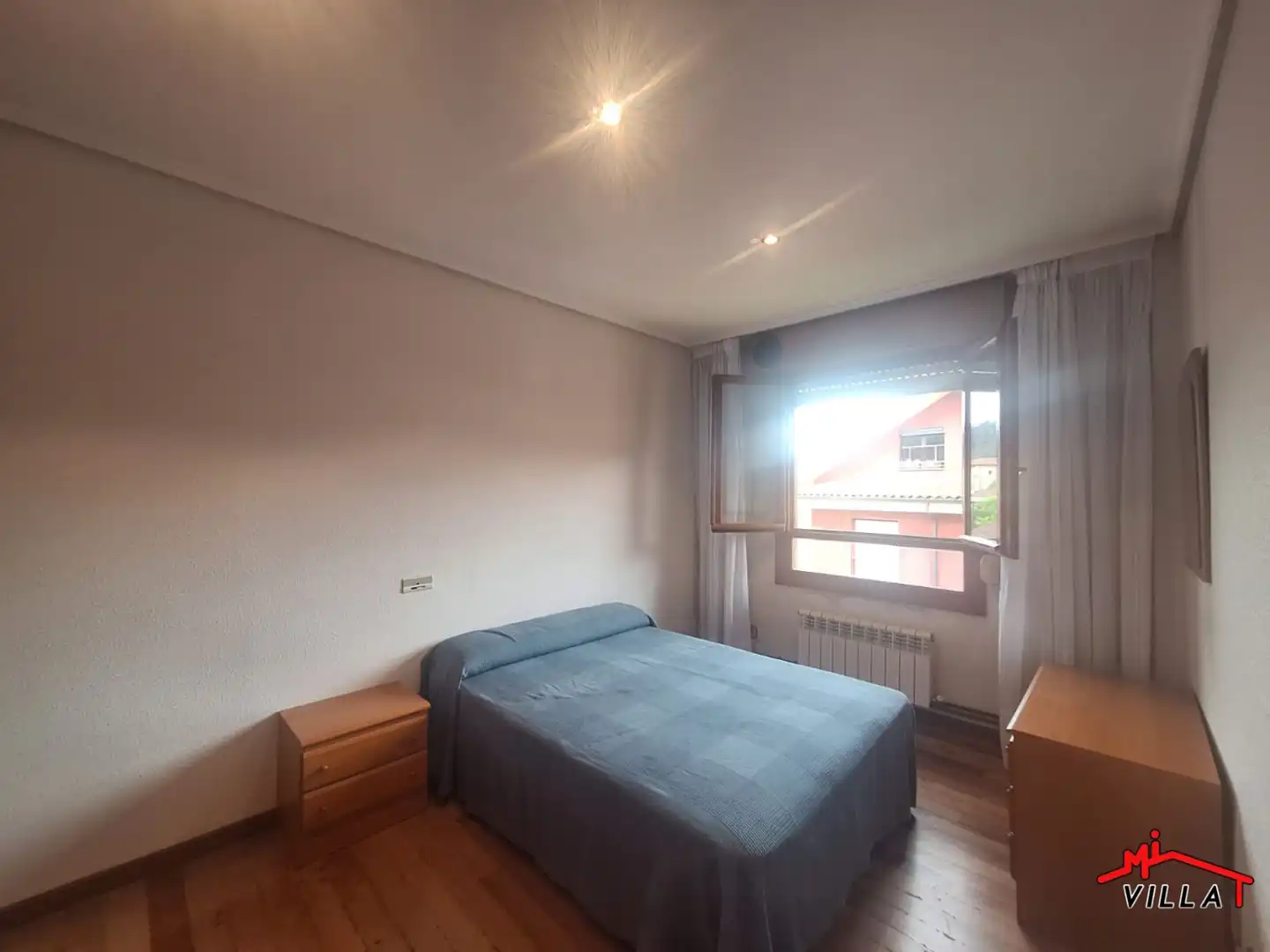 Appartamento 90 m² a Ramales de la Victoria