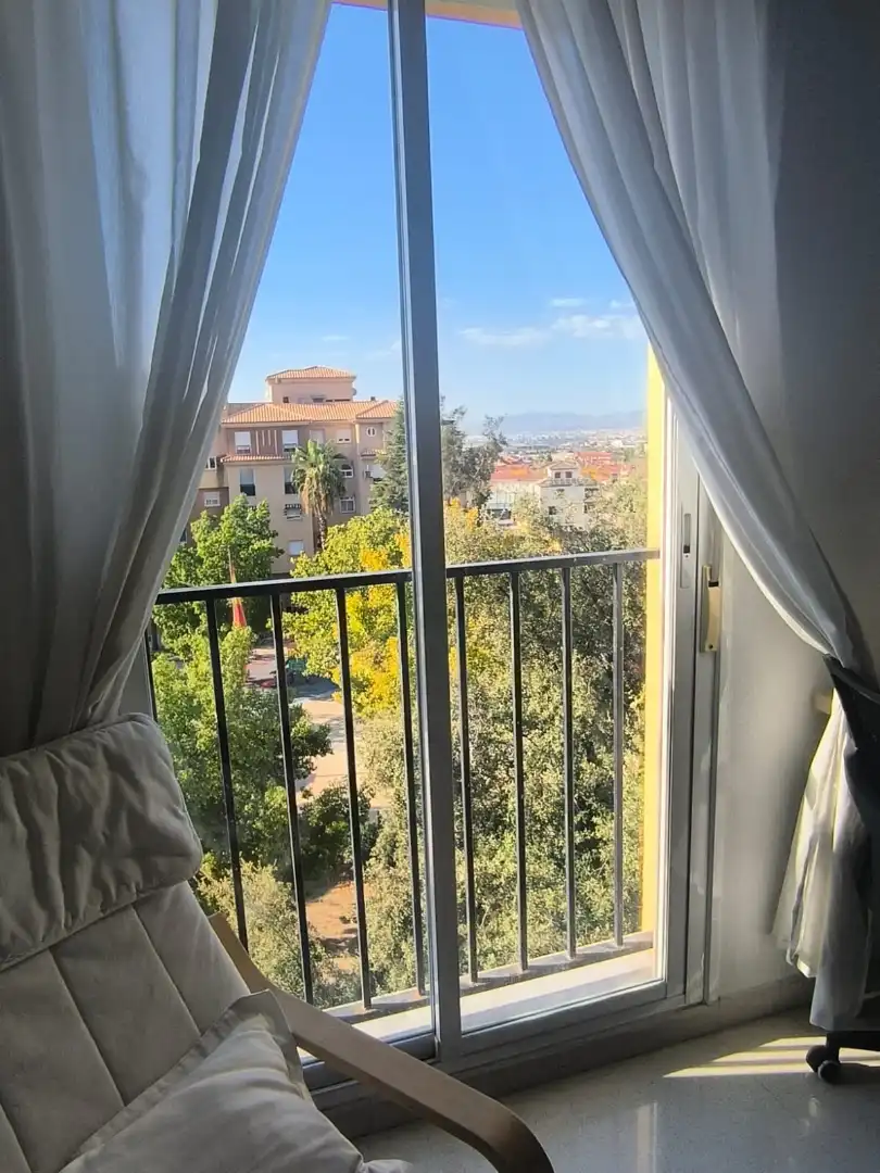 Appartamento 80 m² a Ogíjares