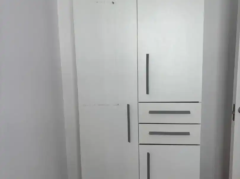 Piso de 50 m² en Santander