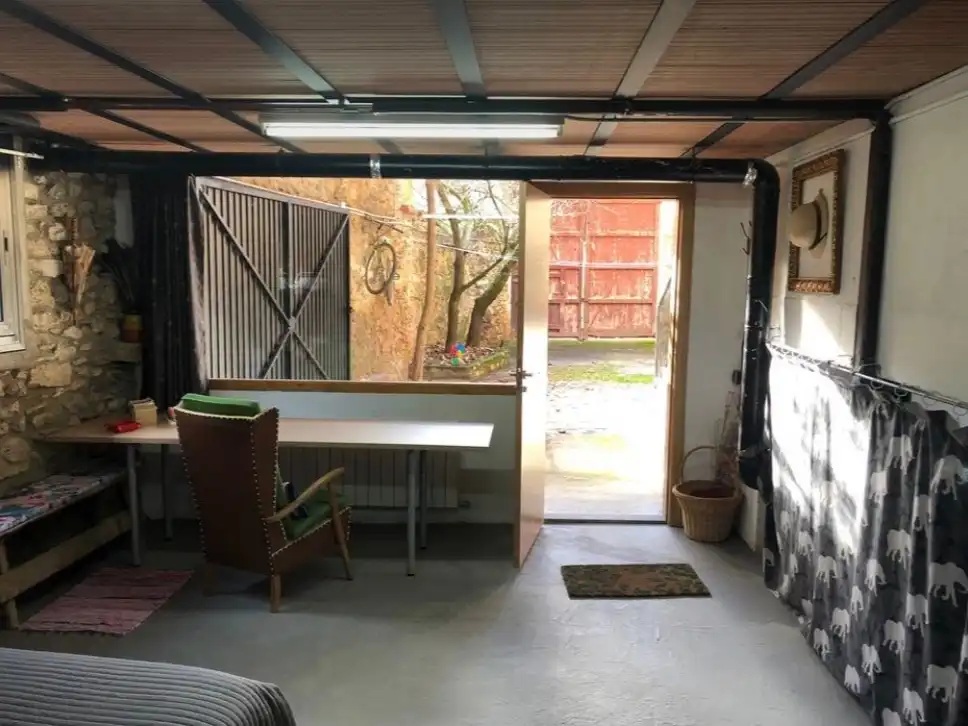 Casa de 200 m² en Alàs i Cerc