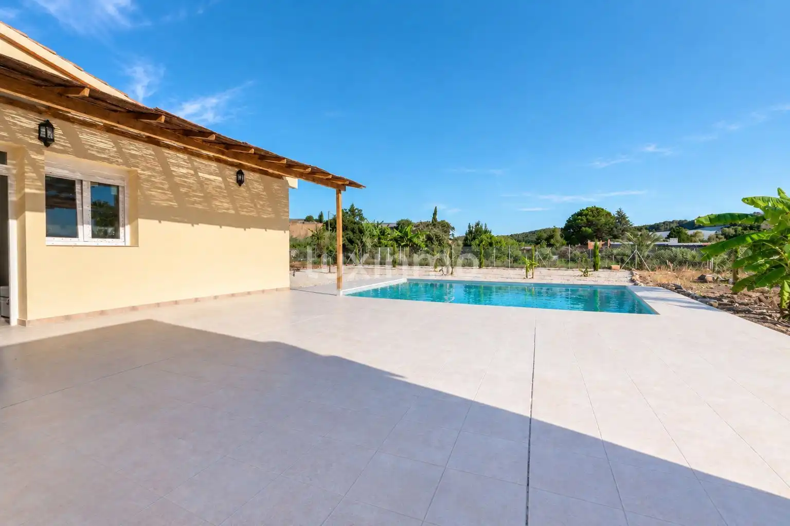 Casa de 126 m² en Altea