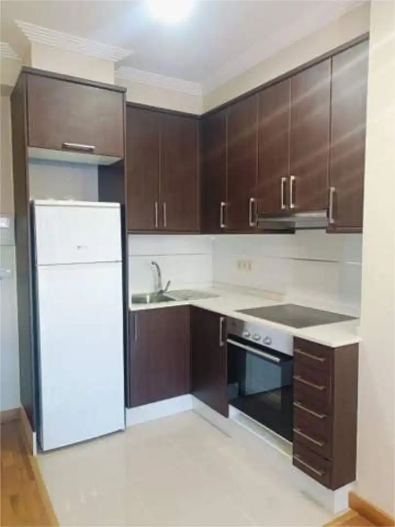 Appartement 55 m² à O Rosal