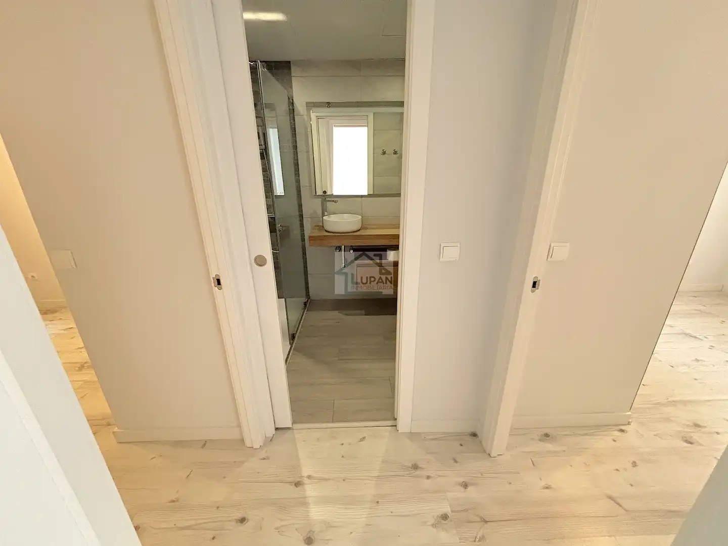 Pis de 77 m² a Alpedrete
