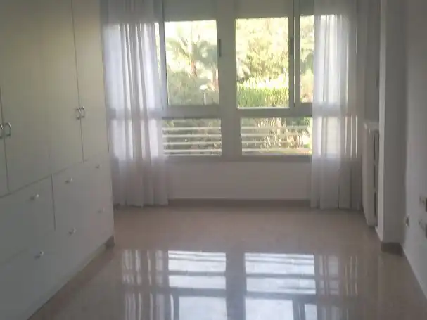 Pis de 160 m² a Múrcia