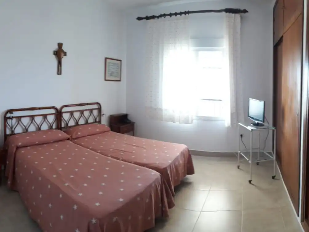 Piso de 394 m² en Punta Umbría