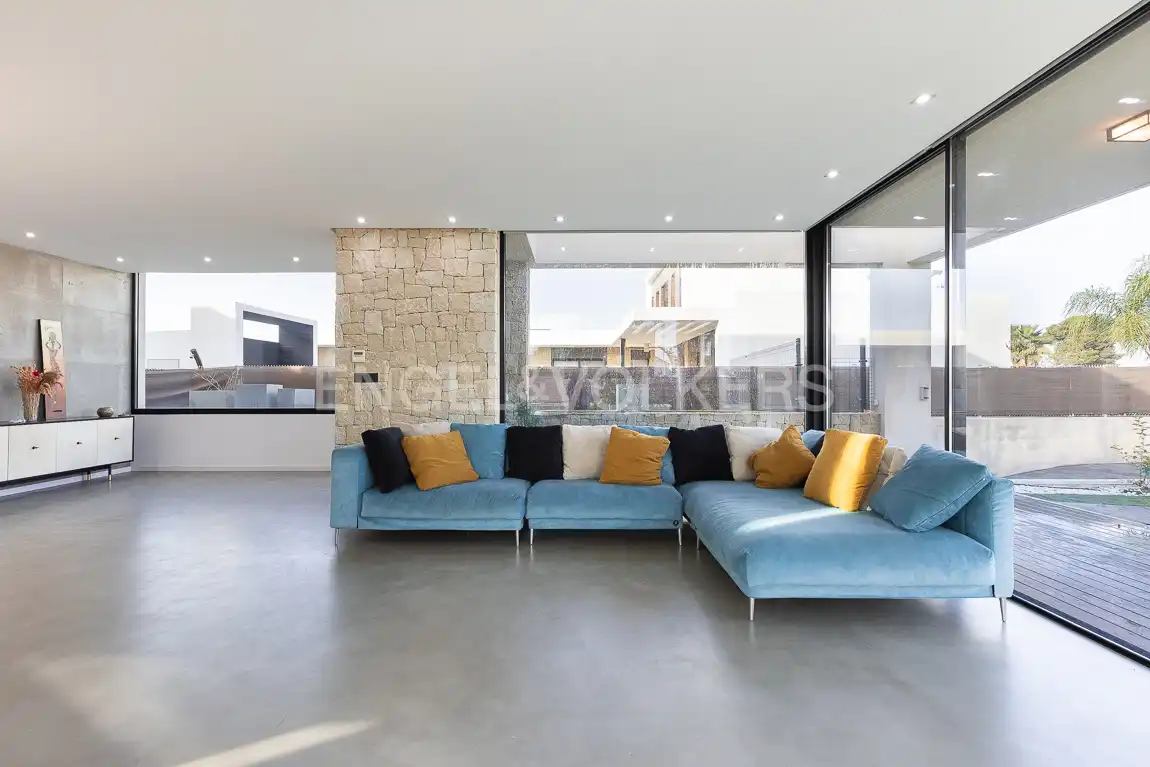 Casa 187 m² a Albal