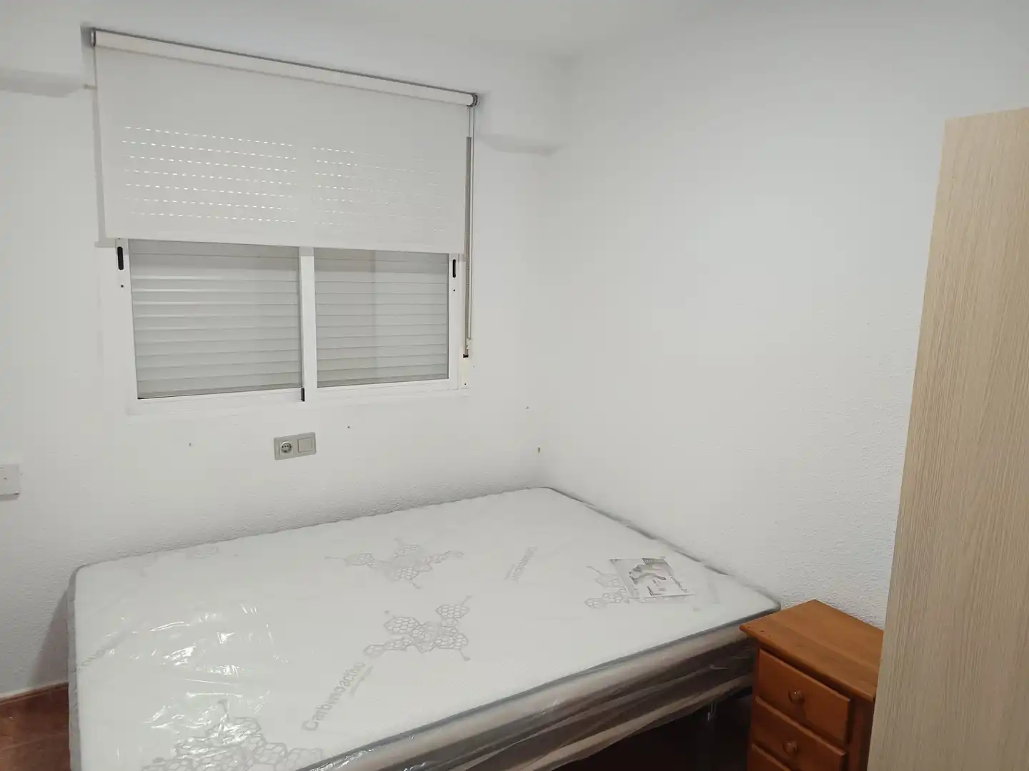 Wohnung 60 m² in Gandia